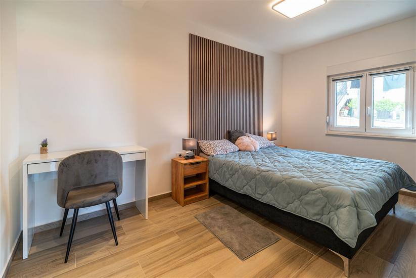 Апартаменты A1, для 2 лиц