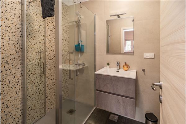 Апартаменты A1, для 2 лиц