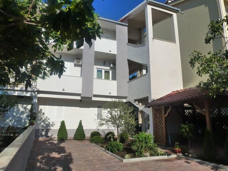 Apartment Palma