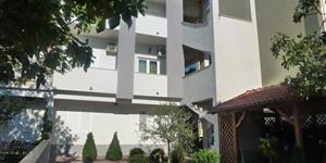 Apartman - Baska Voda