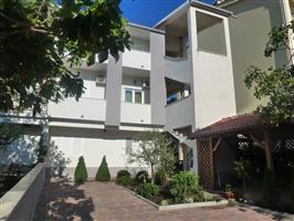 Apartment - Baska Voda