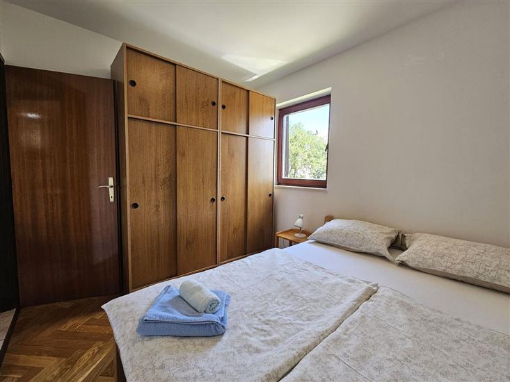 Apartman A1, za 3 osoba/e
