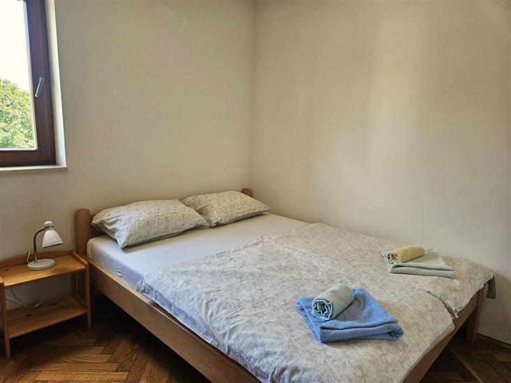 Apartman A1, za 3 osoba/e