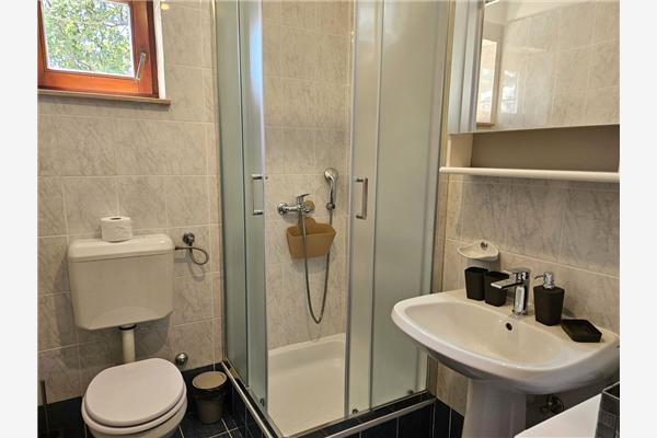 Apartman A1, za 3 osoba/e