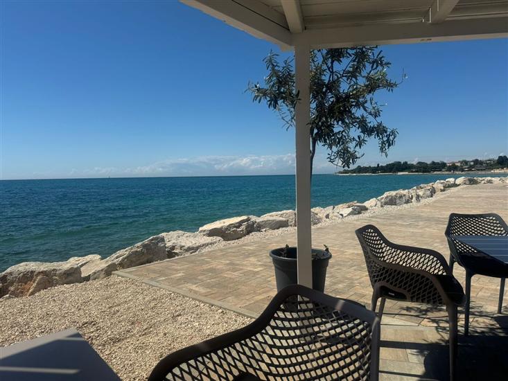 Apartment Seaside & Golf