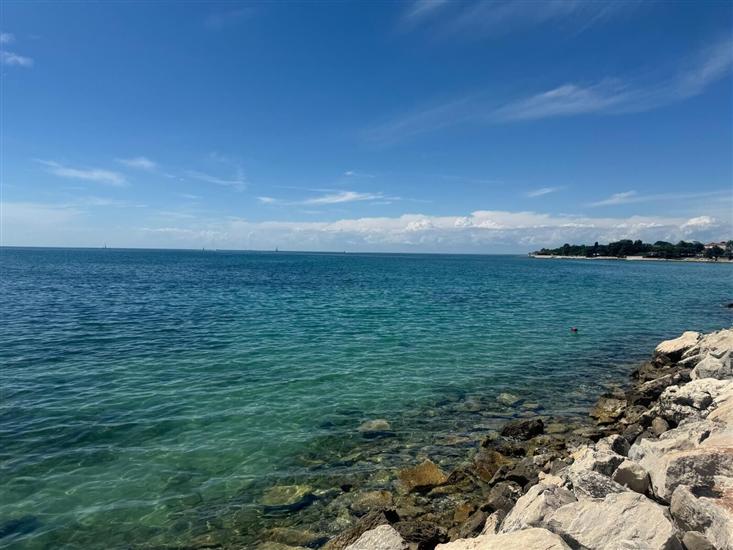 Apartment Seaside & Golf