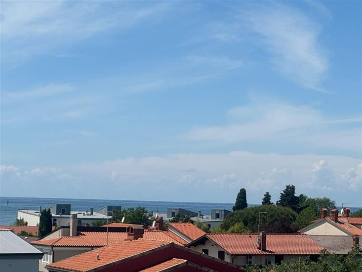 Apartment Seaside & Golf