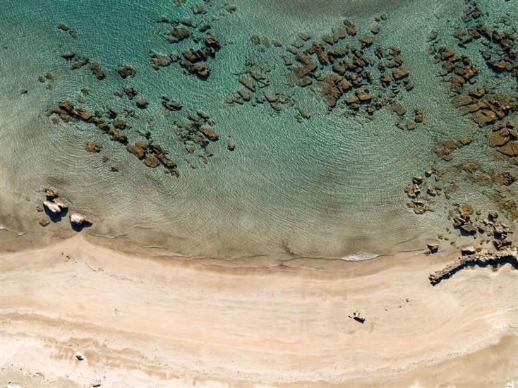 Apartment Seaside & Golf