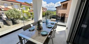 House - Crveni Vrh