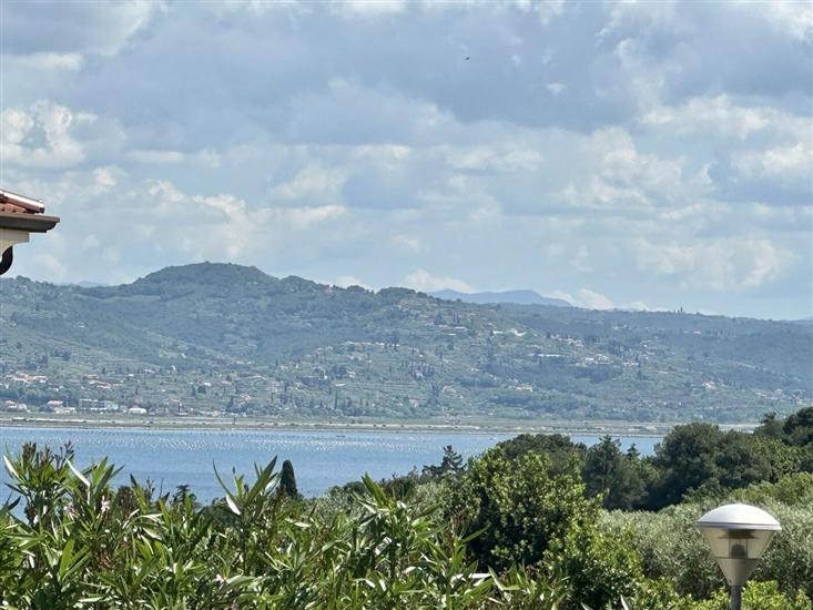 Villa Monte R+Luxury