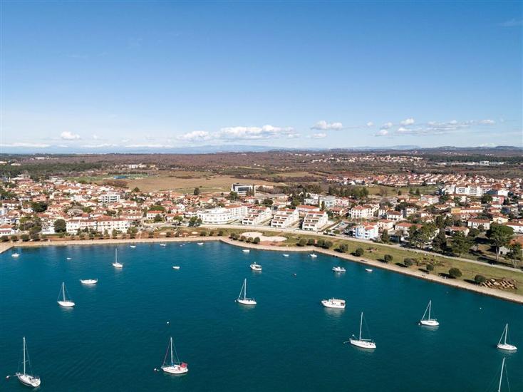 Villa Monte R+Luxury