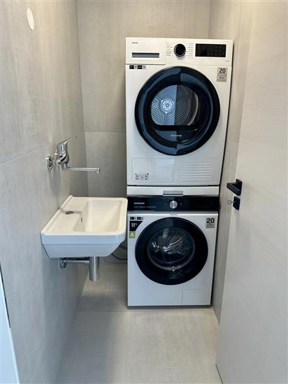 House K1, for 12 persons