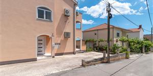 Apartment - Trogir