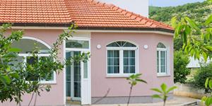 House - Dugopolje