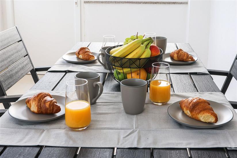 House Cord Dugopolje