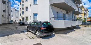 Apartman - Kastel Stafilic