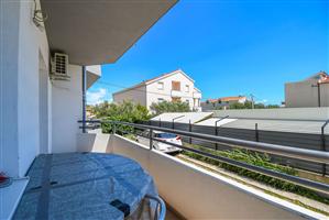 Apartman - Kastel Stafilic