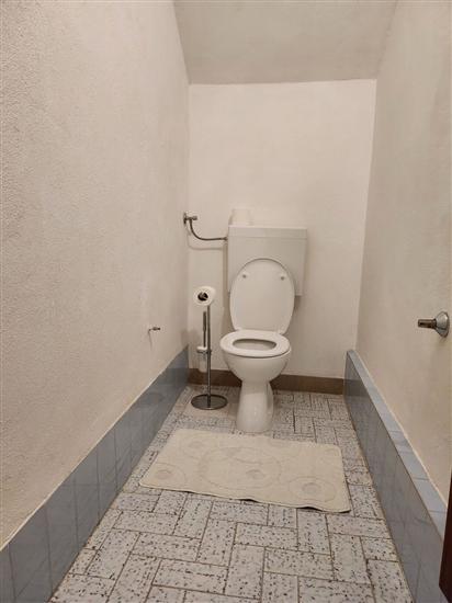 Room S1, for 2 persons