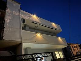 Appartement - Kastel Stari