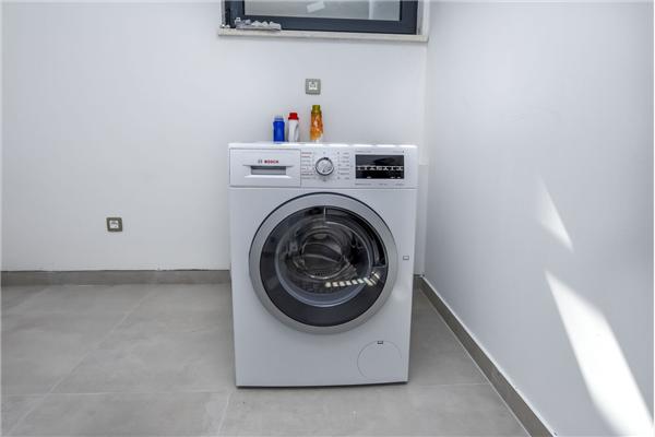 Apartament A1, dla 4 osób