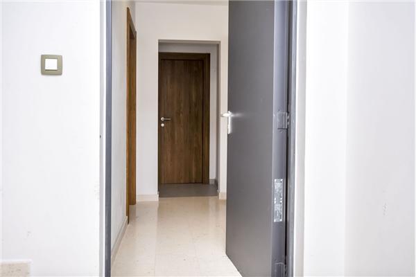 Apartament A1, dla 4 osób