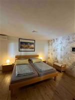 House K1, for 12 persons