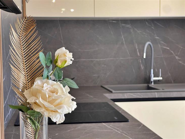 Apartment A12, for 4 persons