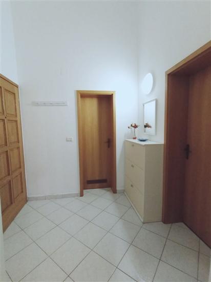 Appartement A1, pour 4 personnes