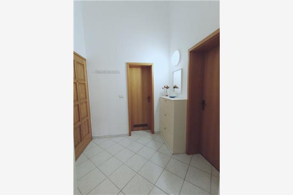Appartement A1, pour 4 personnes
