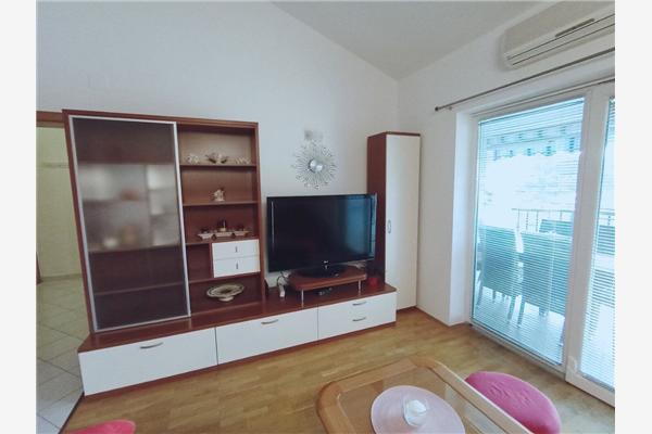 Appartement A1, pour 4 personnes