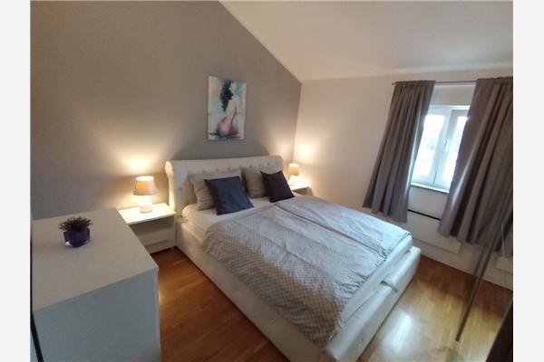Appartement A1, pour 4 personnes