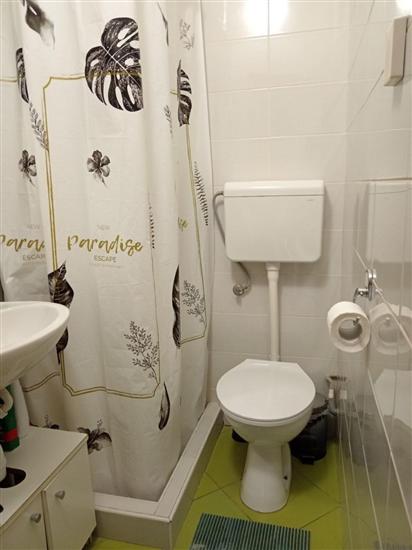 Room S1, for 2 persons