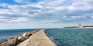 Soba - Umag
