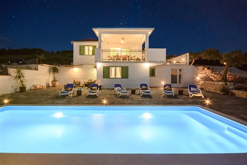 Villa Nono