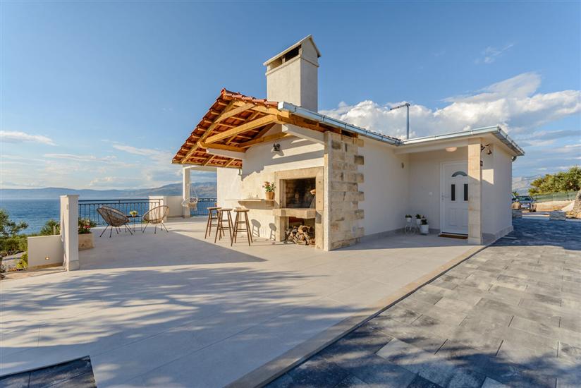 Vila Nono