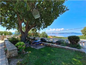 Accommodation with pool Rijeka and Crikvenica riviera,BookEMMAFrom 322 €