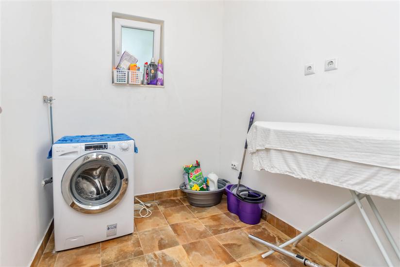 Ferienwohnung A1, für 8 Personen