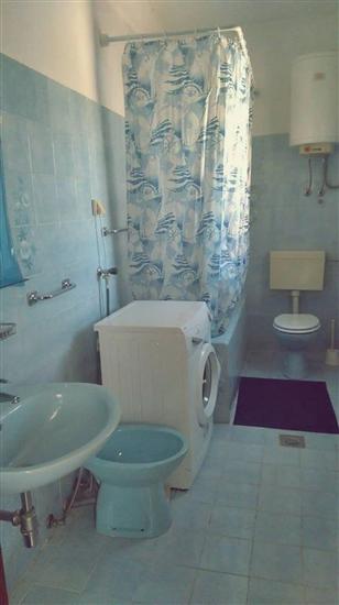 Apartament A1, dla 4 osób