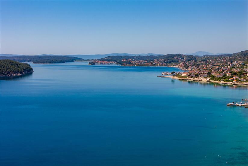 Apartments Andelka D