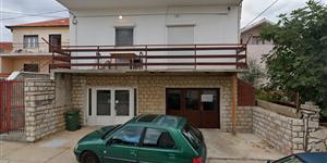Apartment - Posedarje