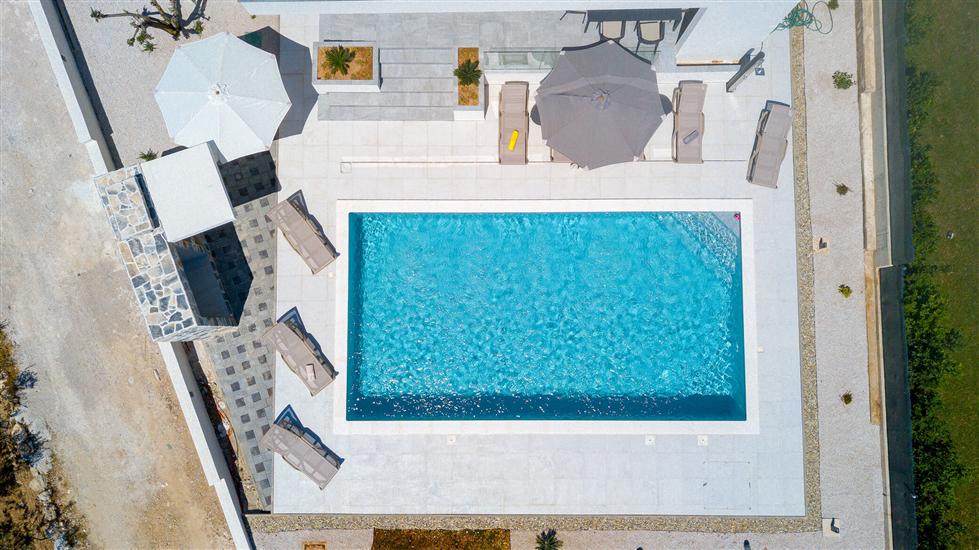 Villa Dream Vacation