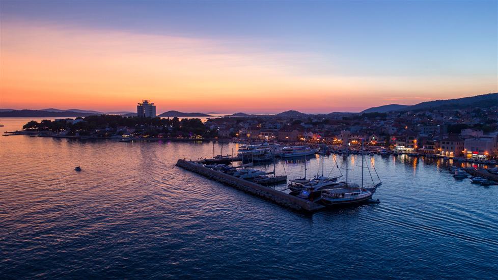 Villa Dream Vacation