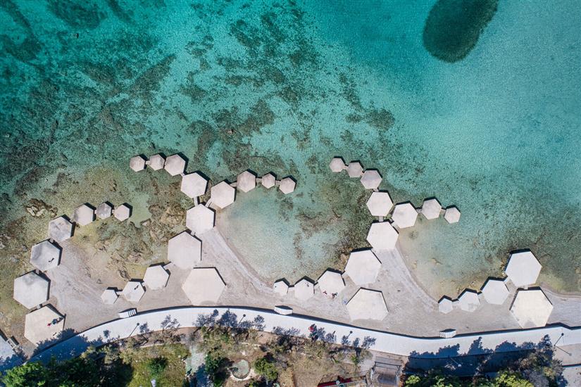 Villa Dream Vacation