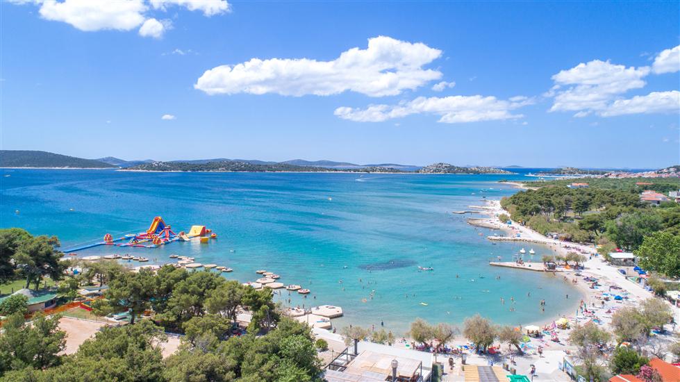 Villa Dream Vacation