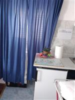 Apartment A1, for 2 persons