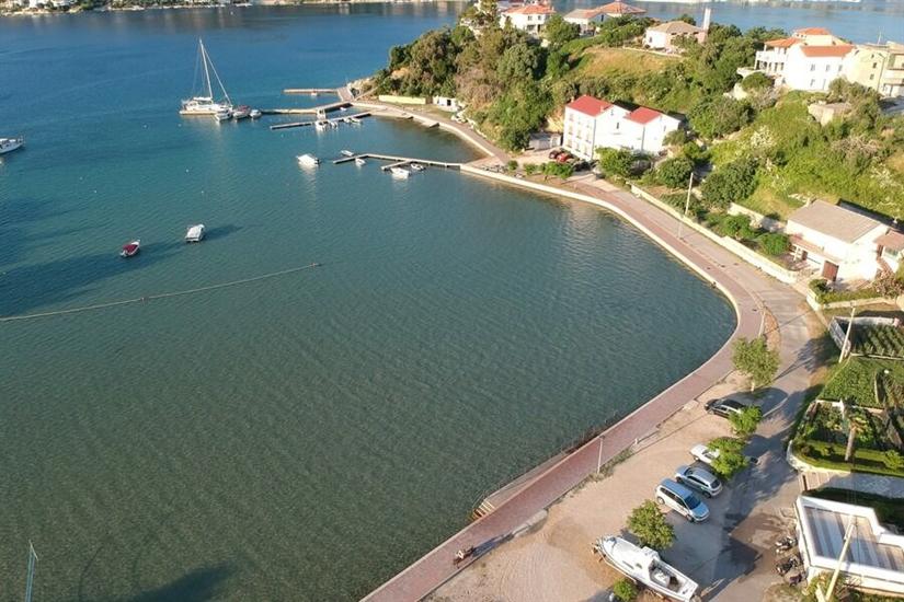 Apartment Belissima Deluxe