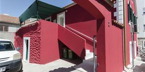 Apartman - Vodice