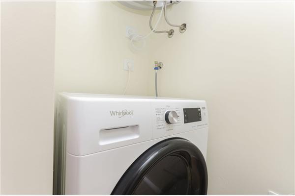 Appartamento A1, per 4 persone