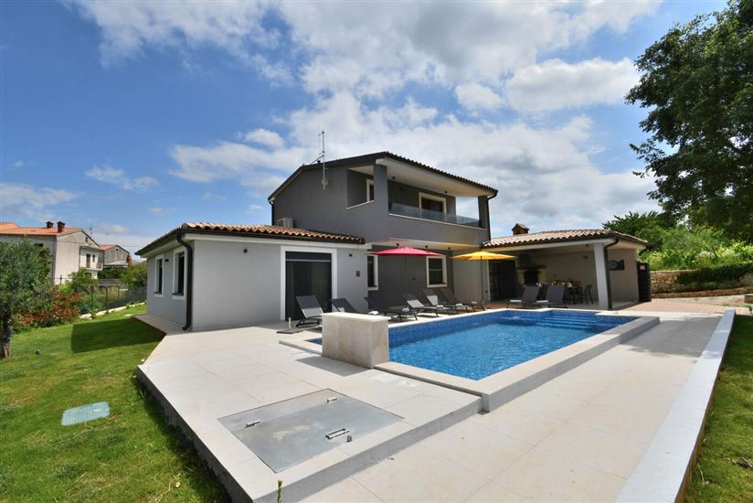 Villa Vala