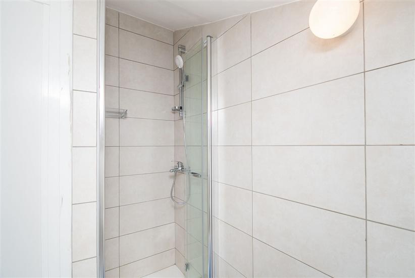 Apartment A4, for 2 persons